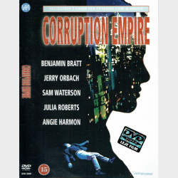 Corruption Empire (2004)