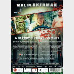 Cottage Country (2013)