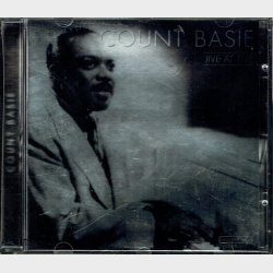 Count Basie - Jive At Five