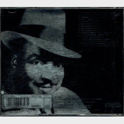 Count Basie - Jive At Five