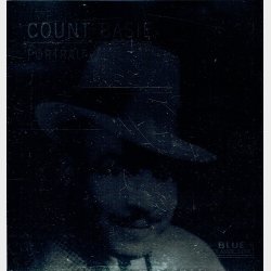 Count Basie - Portrait (2002)