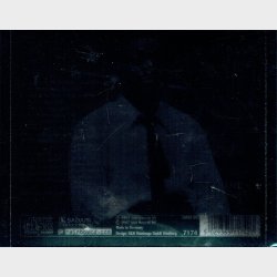 Count Basie - Portrait (2002)