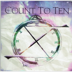 Count To Ten