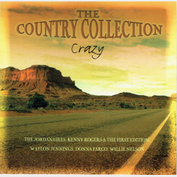 Country Collection Crazy