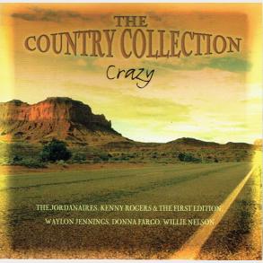 Country Collection Crazy
