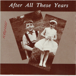 Country Company - After All These Years