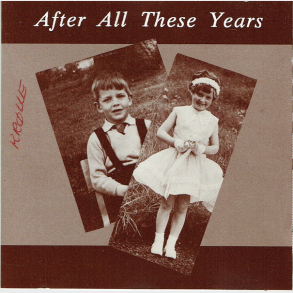 Country Company - After All These Years