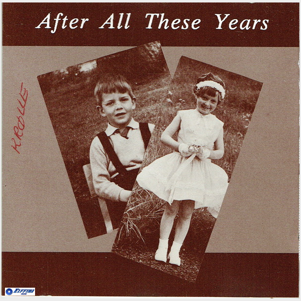 Country Company - After All These Years