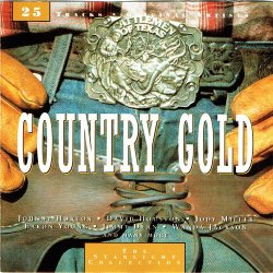 Country Gold (1995)