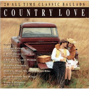 Country Love (1993)