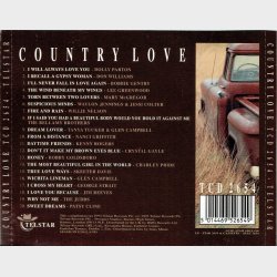 Country Love (1993)