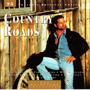 Country Roads (1995)