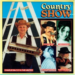 Country Show
