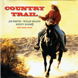 Country Trail (1996)