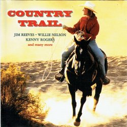 Country Trail (1996)