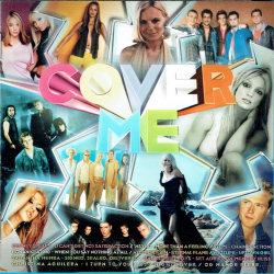 Cover Me (2002)