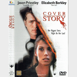 Cover Story (2002)