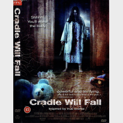 Cradle Will Fall (2008)