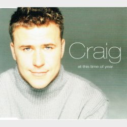 Craig - At This Time Of Year (2000)