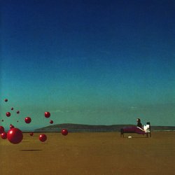 Cranberries, The - Wake Up And Smell The Coffee (2001)