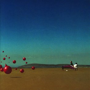 Cranberries, The - Wake Up And Smell The Coffee (2001)