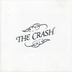 Crash, The - Wildlife (2002) (Digi)
