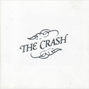 Crash, The - Wildlife (2002) (Digi)