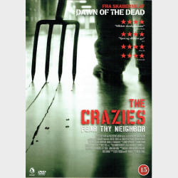 Crazies (2010)