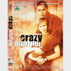 Crazy Beautiful (2001)