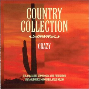 Crazy (Country Collection)