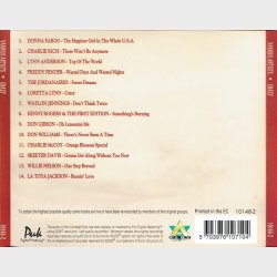 Crazy (Country Collection)