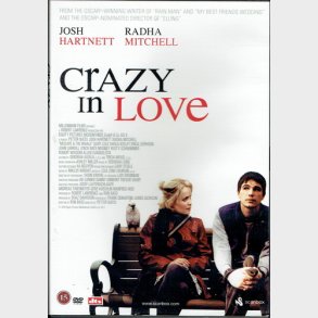 Crazy In Love (2005)