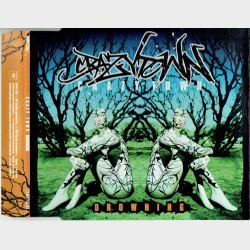 Crazy Town - Drowning (2002) (Promo)