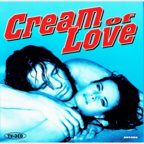 Cream Of Love (1997)