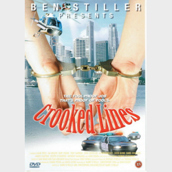 Crooked Lines (2003)