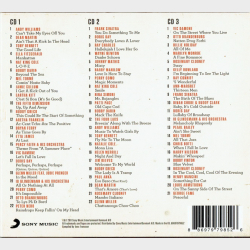 Crooners And Cocktails (2011) (Digi)