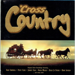 Cross Country (1998)