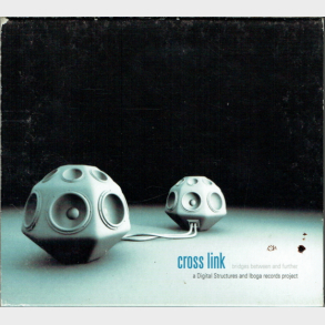 Cross Link (2002)