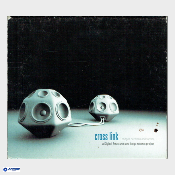 Cross Link (2002)