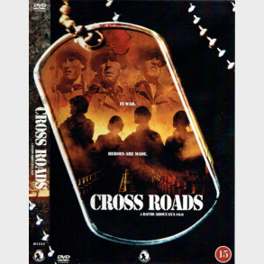 Cross Roads (2007)