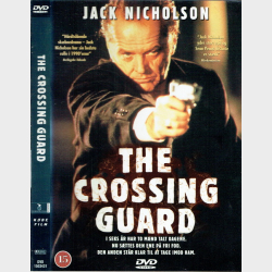 Crossing Guard, The (1995)