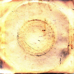 Crowd, The - You'll Never Walk Alone (1985)