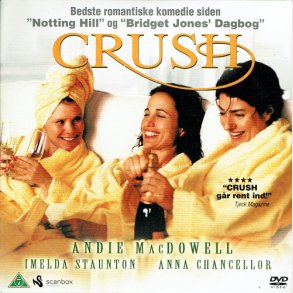 Crush (2005)