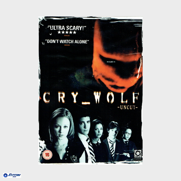 Cry_wolf (UK) (2005)