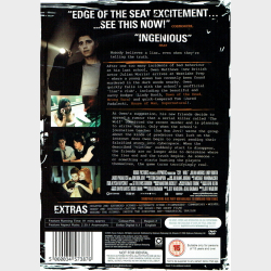 Cry_wolf (UK) (2005)