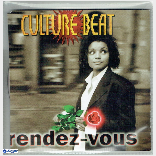 Culture Beat - Rendez-Vous (1998)