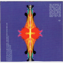 Culture Club - I Just Wanna Be Loved (1998)