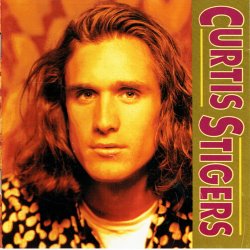 Curtis Stigers - Curtis Stigers (1991)