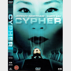 Cypher (2002)