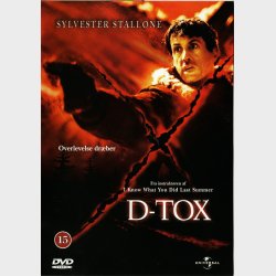 D-Tox (2002)